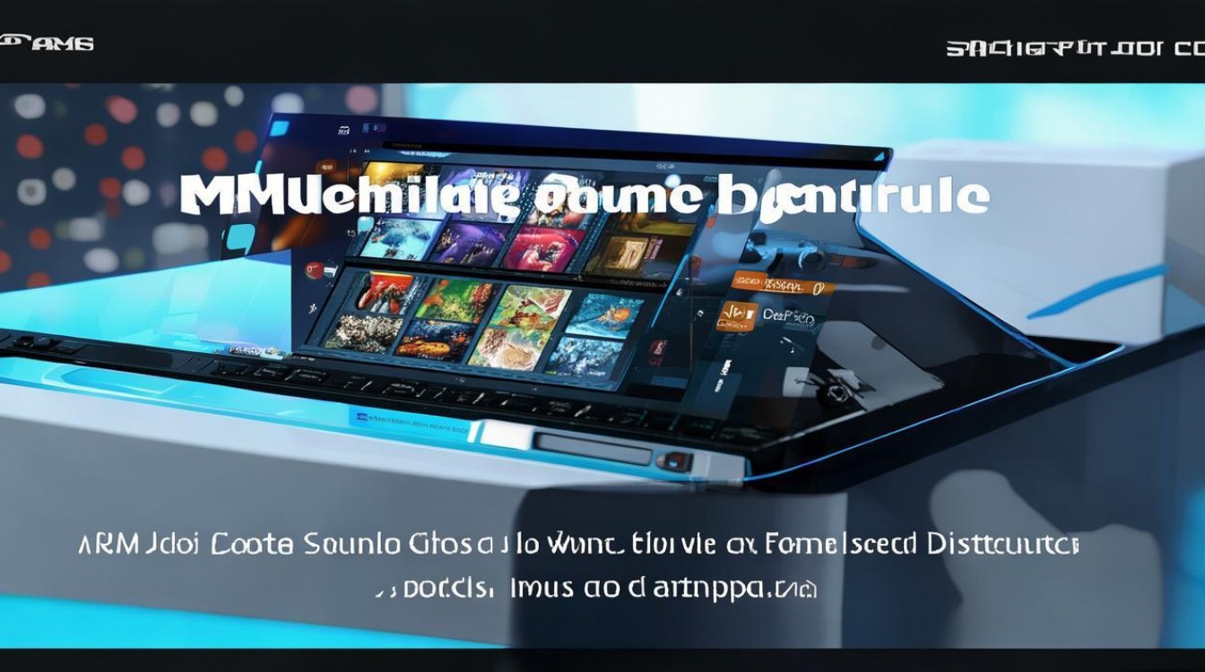 ARM移动云游戏折扣 ARM移动云游戏折扣