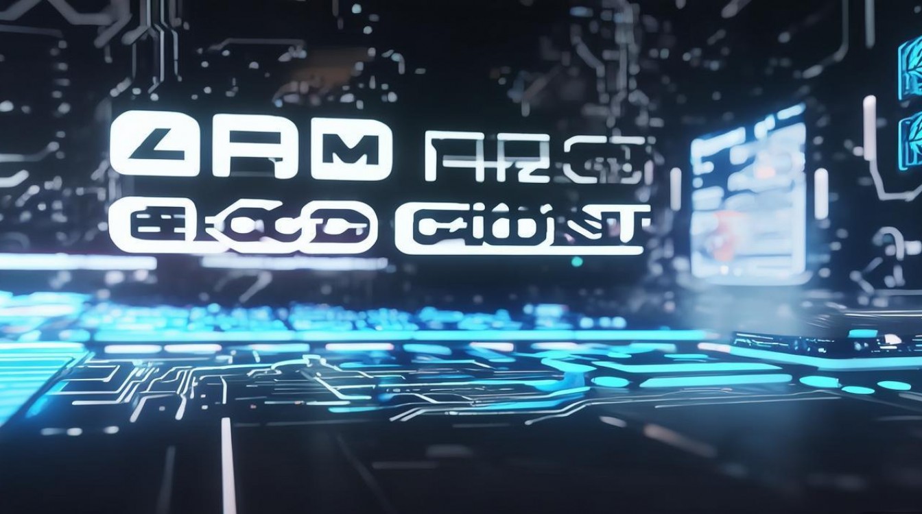 ARM移动云游戏折扣 ARM移动云游戏折扣