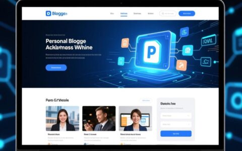 新手如何零基础快速完成虚拟主机设置？