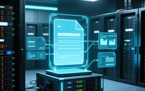 虚拟主机文件夹怎么创建和命名才规范？