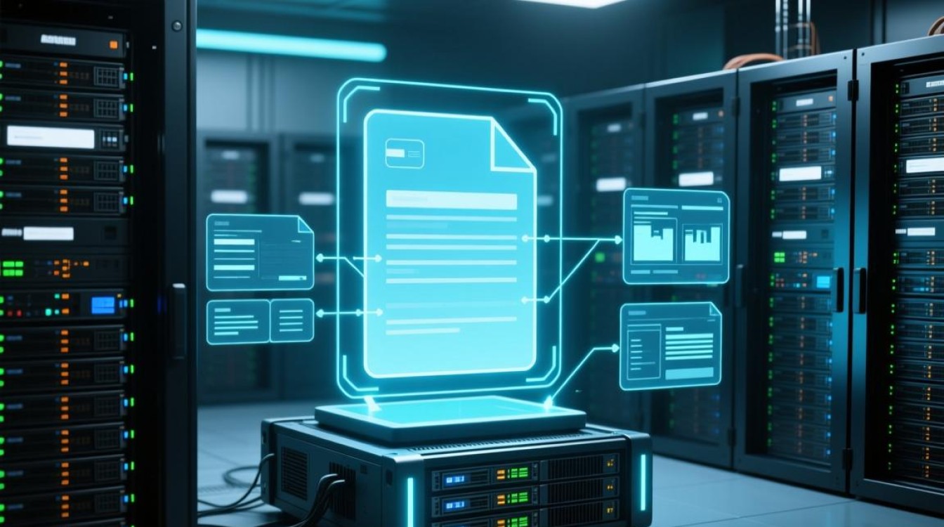 虚拟主机文件夹怎么创建和命名才规范? 虚拟主机文件夹怎么创建和命名才规范?