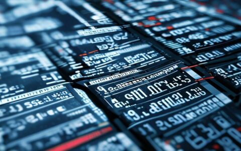 为何要进行ASCII数据库编码转换？具体步骤和注意事项有哪些？