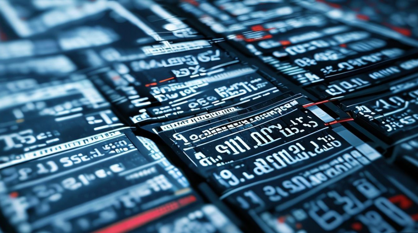 ascii数据库编码转换 ascii数据库编码转换