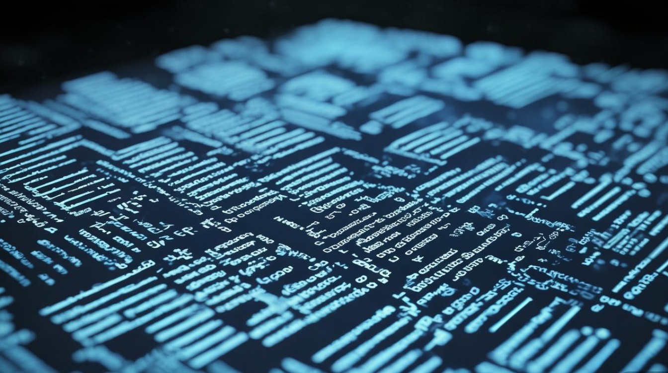 ascii数据库编码转换 ascii数据库编码转换