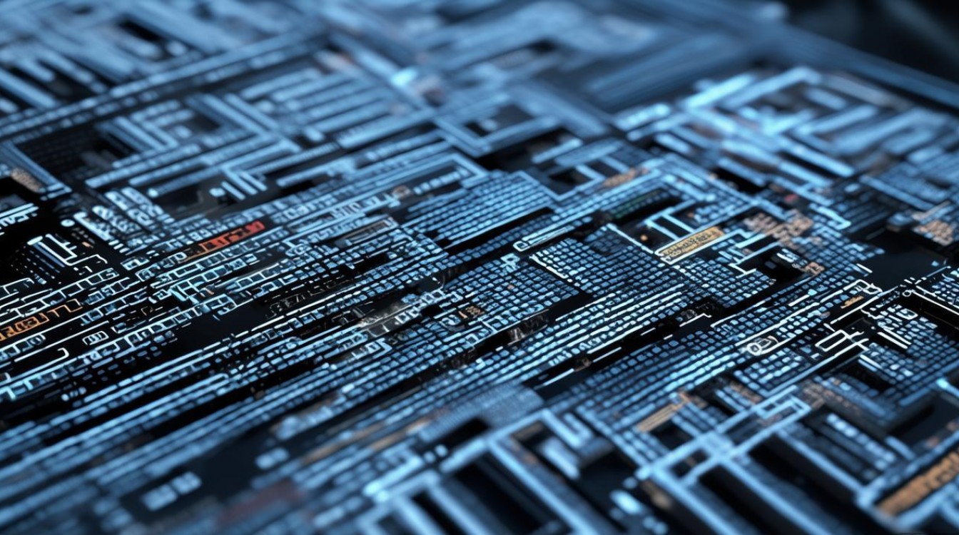 ascii数据库编码转换 ascii数据库编码转换