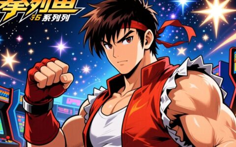 2025年拳皇重生服务器还值得玩家入坑吗？