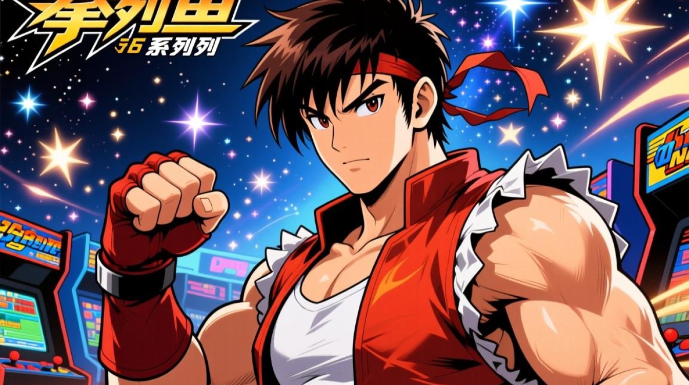 2025年拳皇重生服务器还值得玩家入坑吗? 2025年拳皇重生服务器还值得玩家入坑吗?