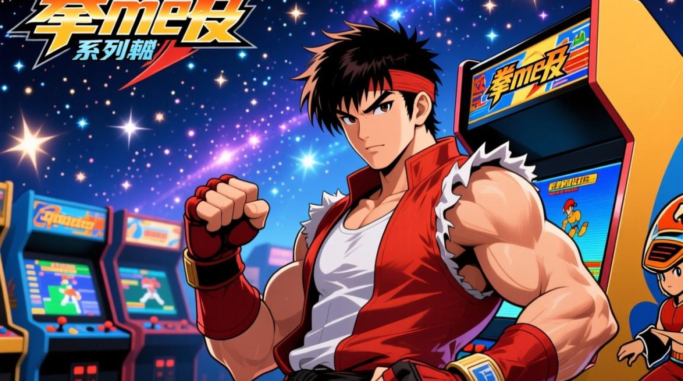 2025年拳皇重生服务器还值得玩家入坑吗? 2025年拳皇重生服务器还值得玩家入坑吗?