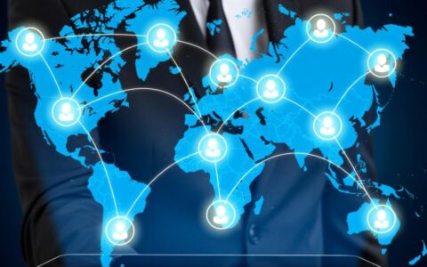 新手没技术基础，如何从零开始自己建网站？