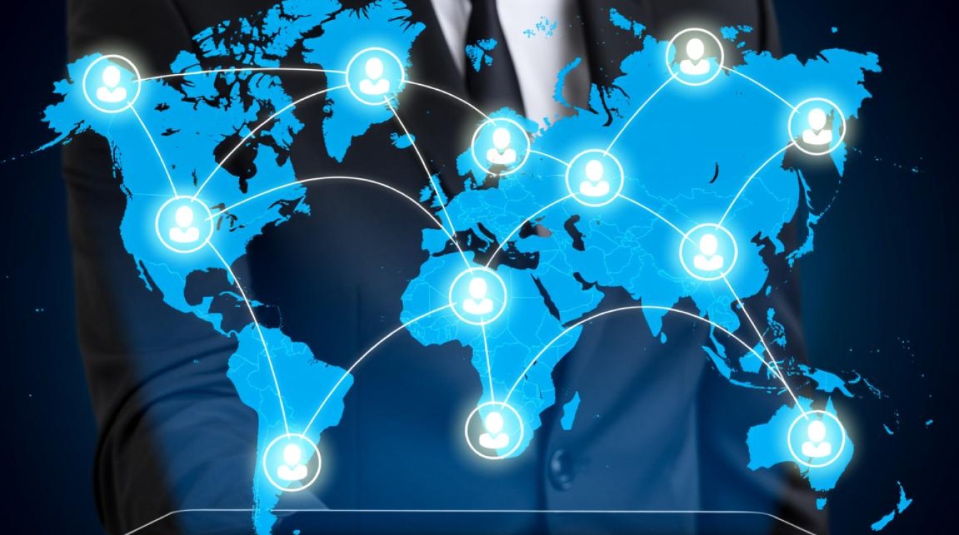 新手没技术基础,如何从零开始自己建网站? 新手没技术基础,如何从零开始自己建网站?