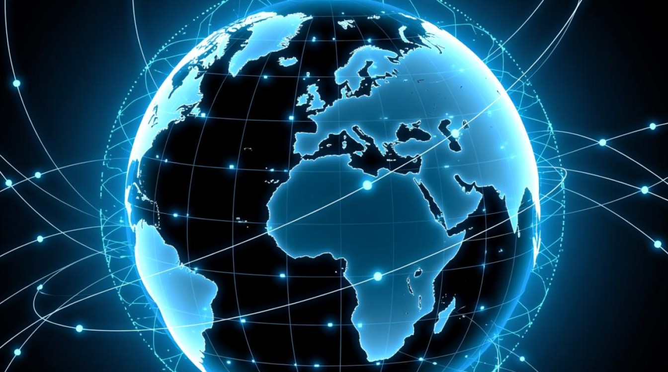 新手没技术基础,如何从零开始自己建网站? 新手没技术基础,如何从零开始自己建网站?