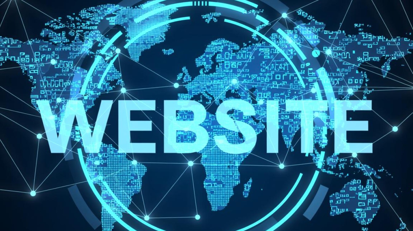 新手没技术基础,如何从零开始自己建网站? 新手没技术基础,如何从零开始自己建网站?