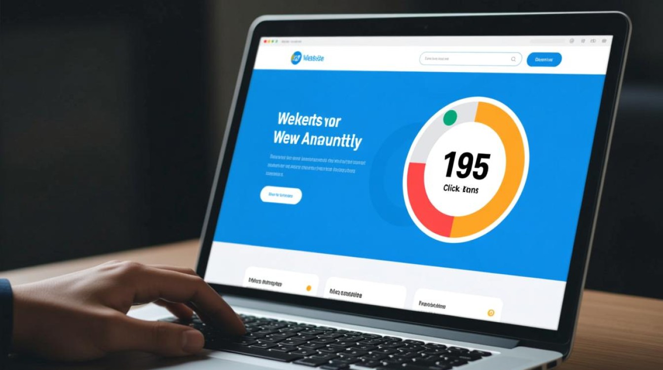 如何免费查看网站详细的点击量与访客来源? 如何免费查看网站详细的点击量与访客来源?