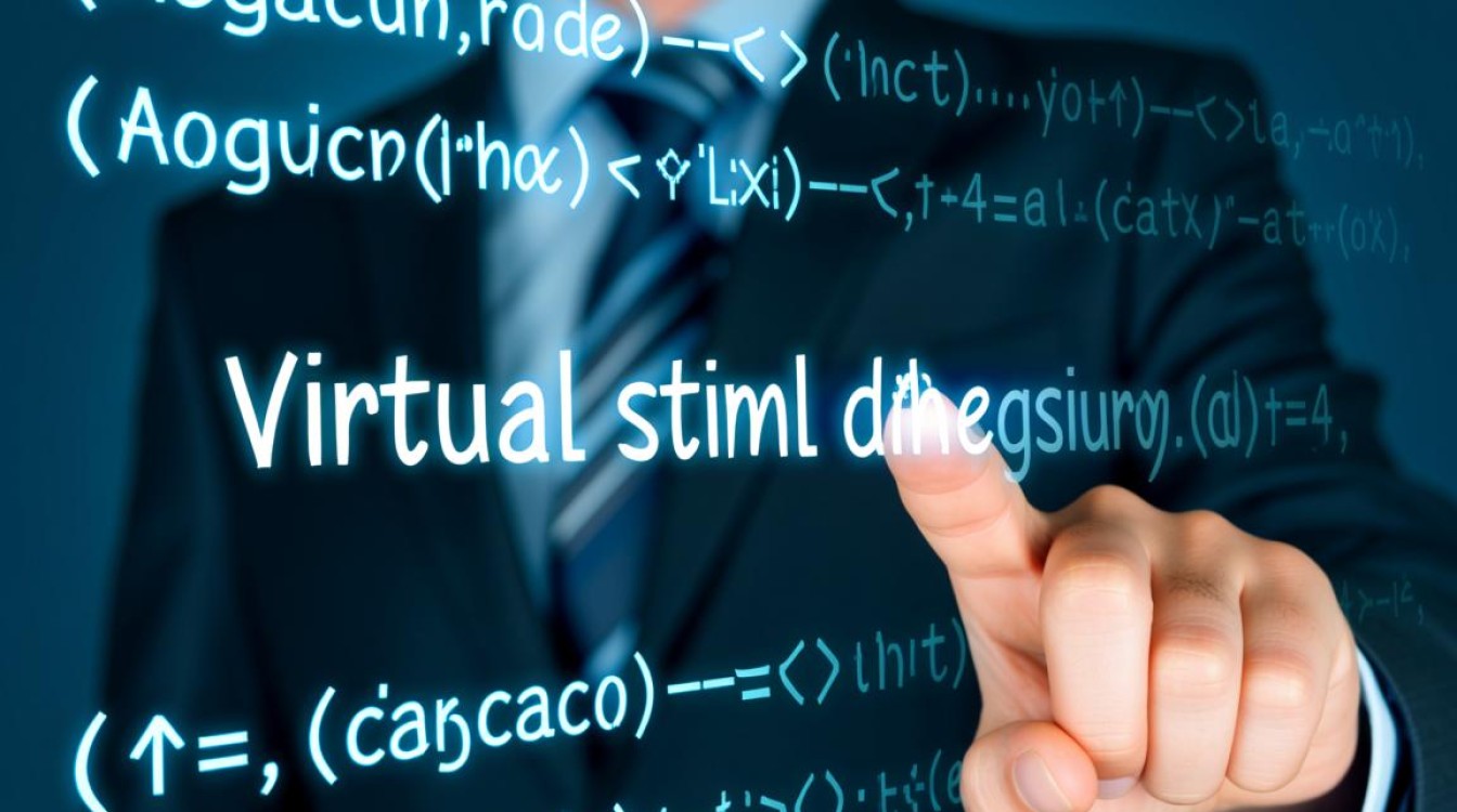 虚拟主机的网页源代码是什么,存放在哪里? 虚拟主机的网页源代码是什么,存放在哪里?