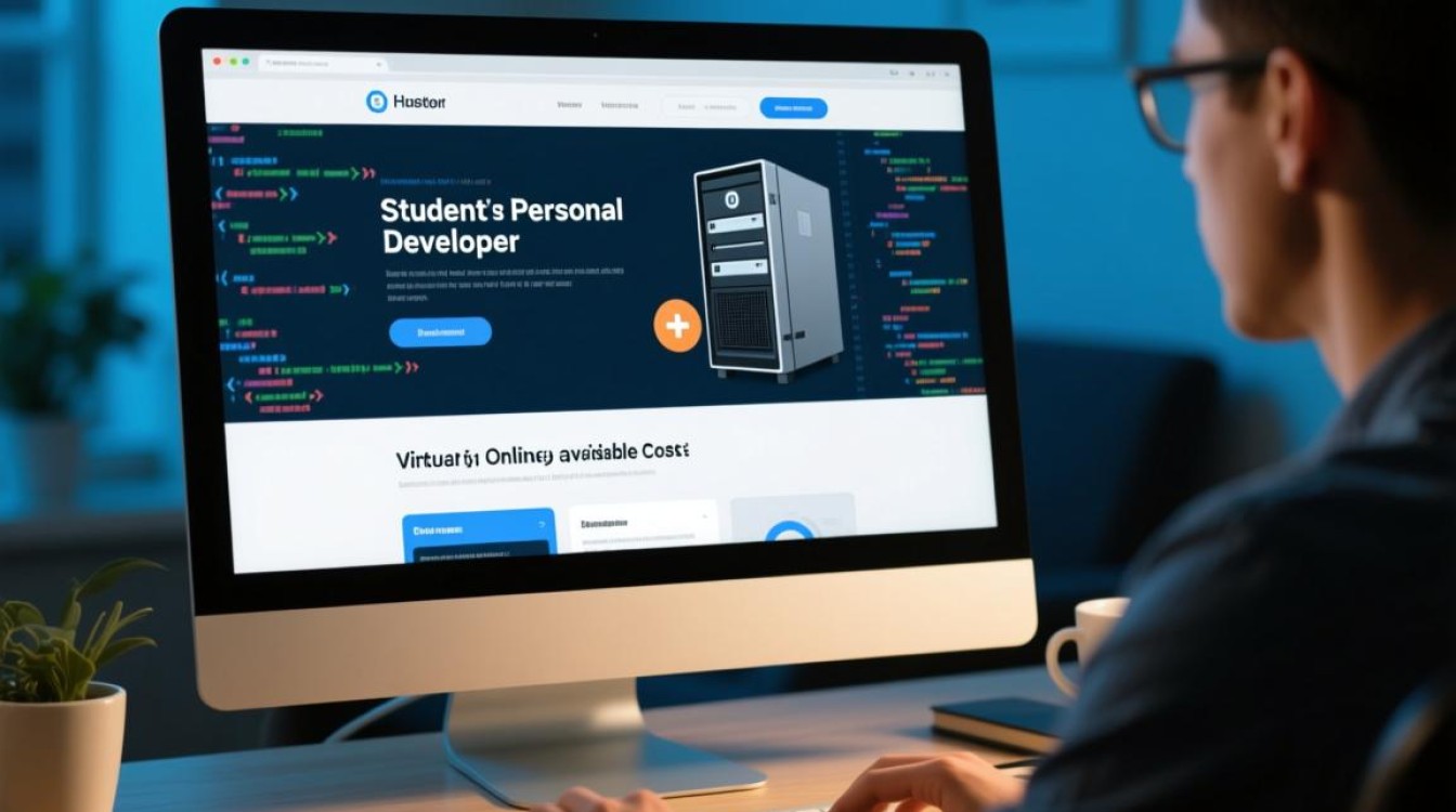 免费一年的虚拟主机靠谱吗?哪里能申请到? 免费一年的虚拟主机靠谱吗?哪里能申请到?