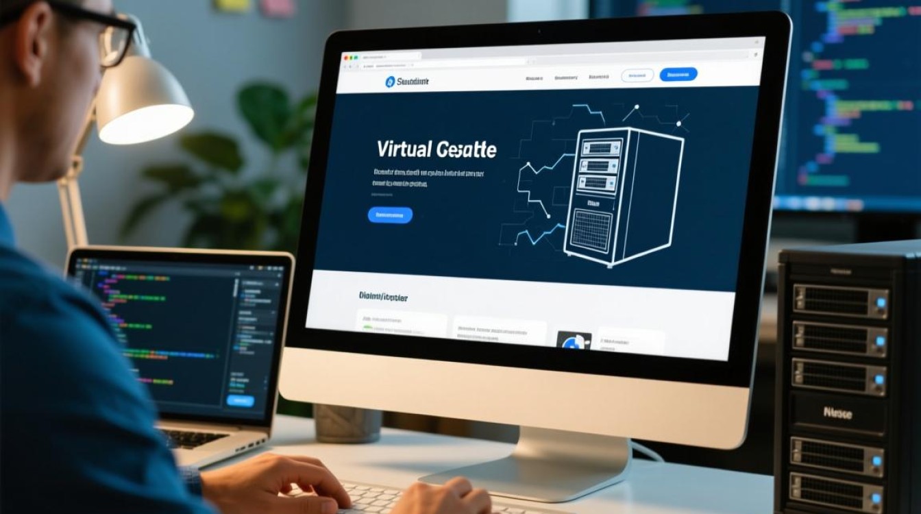 免费一年的虚拟主机靠谱吗?哪里能申请到? 免费一年的虚拟主机靠谱吗?哪里能申请到?