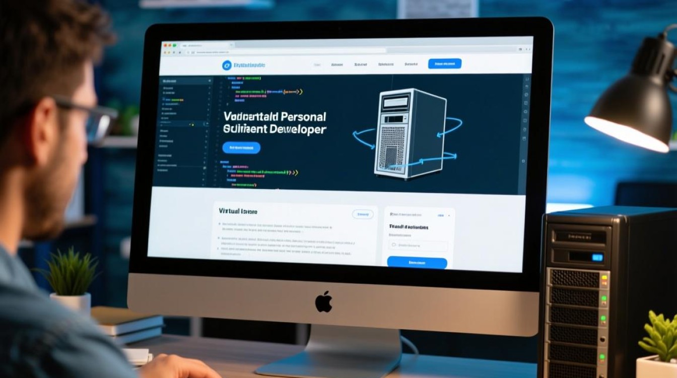 免费一年的虚拟主机靠谱吗?哪里能申请到? 免费一年的虚拟主机靠谱吗?哪里能申请到?