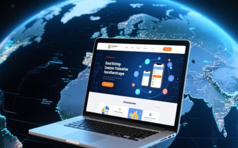 辽宁丹东服务器虚拟主机租用一年多少钱？