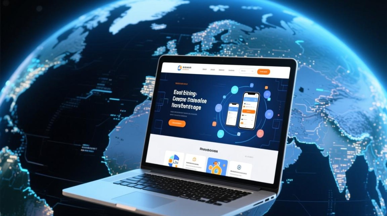 辽宁丹东服务器虚拟主机租用一年多少钱？