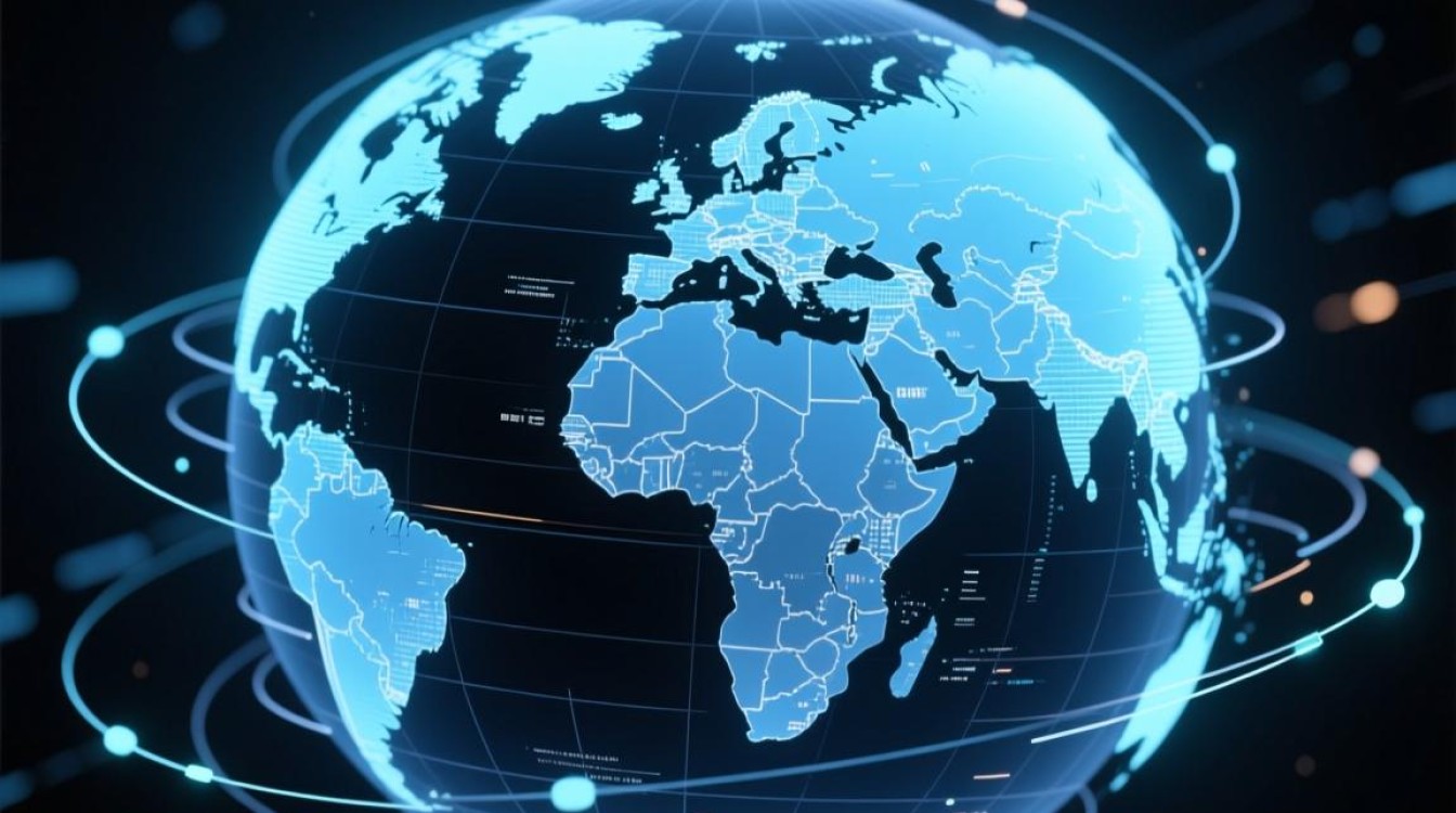 辽宁丹东服务器虚拟主机租用一年多少钱？