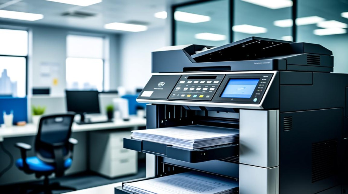 如何设置权限,彻底锁定你的网络打印服务器? 如何设置权限,彻底锁定你的网络打印服务器?