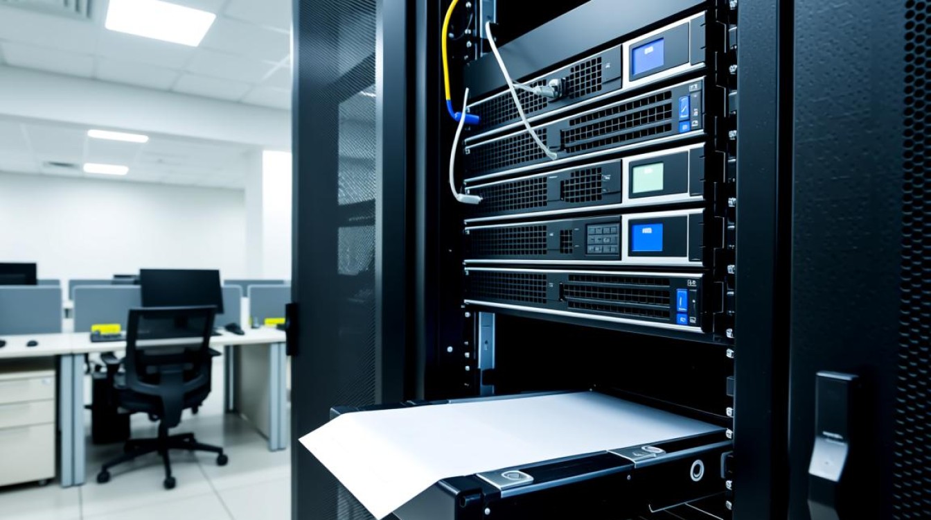 如何设置权限,彻底锁定你的网络打印服务器? 如何设置权限,彻底锁定你的网络打印服务器?