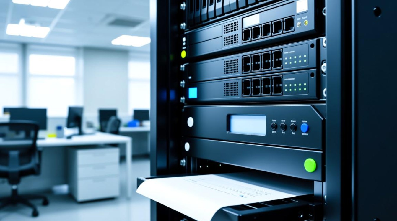 如何设置权限,彻底锁定你的网络打印服务器? 如何设置权限,彻底锁定你的网络打印服务器?