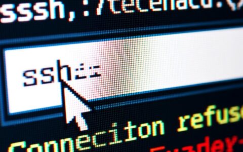 ssh连不上没报错，卡住不动应该如何一步步排查？