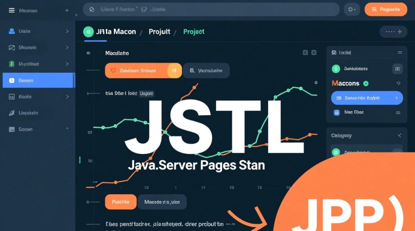 Maven项目JSTL报错,pom.xml依赖到底怎么配? Maven项目JSTL报错,pom.xml依赖到底怎么配?