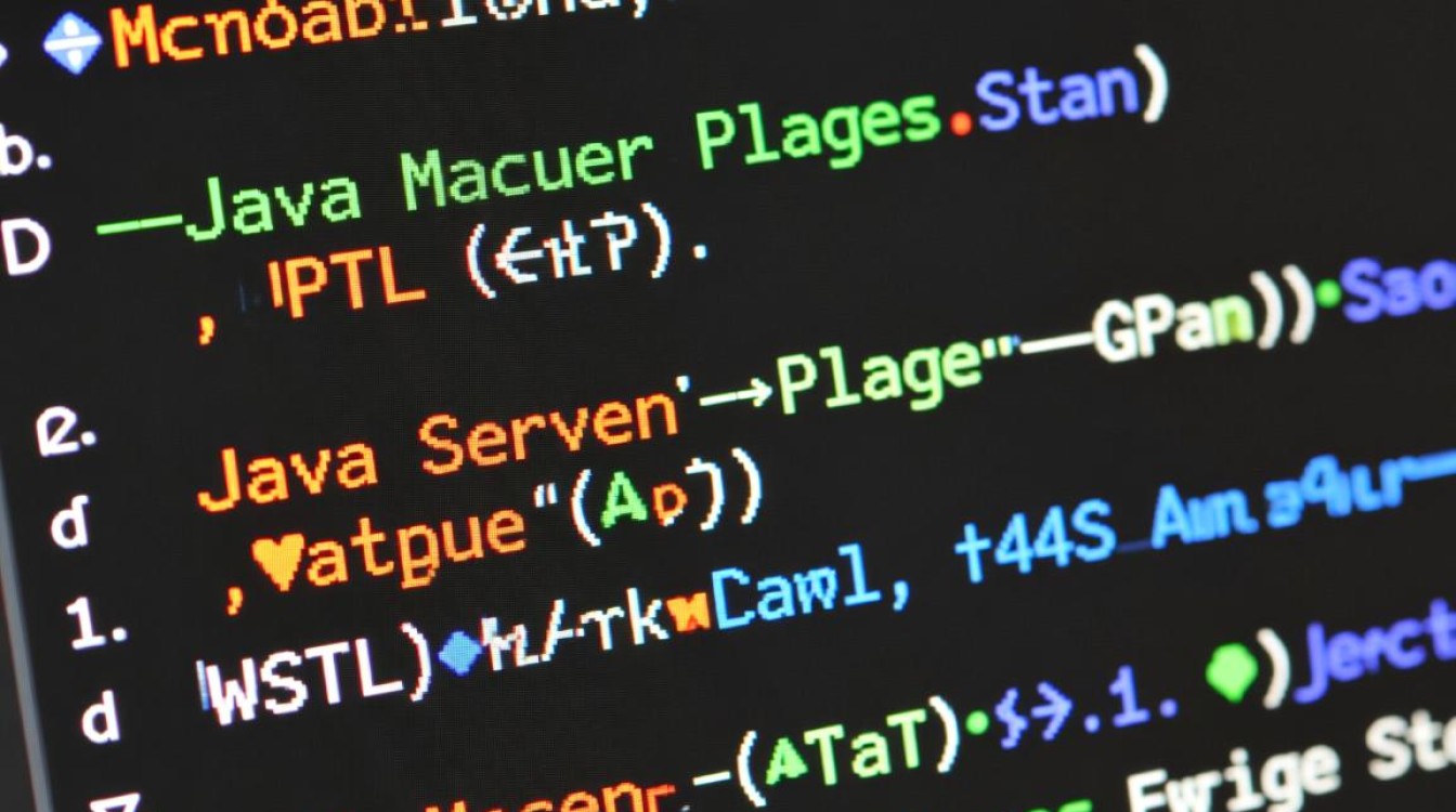 Maven项目JSTL报错,pom.xml依赖到底怎么配? Maven项目JSTL报错,pom.xml依赖到底怎么配?