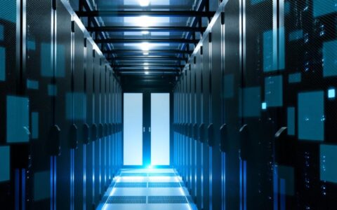 山东浪潮服务器虚拟主机租用怎么选，哪家服务商更靠谱划算？