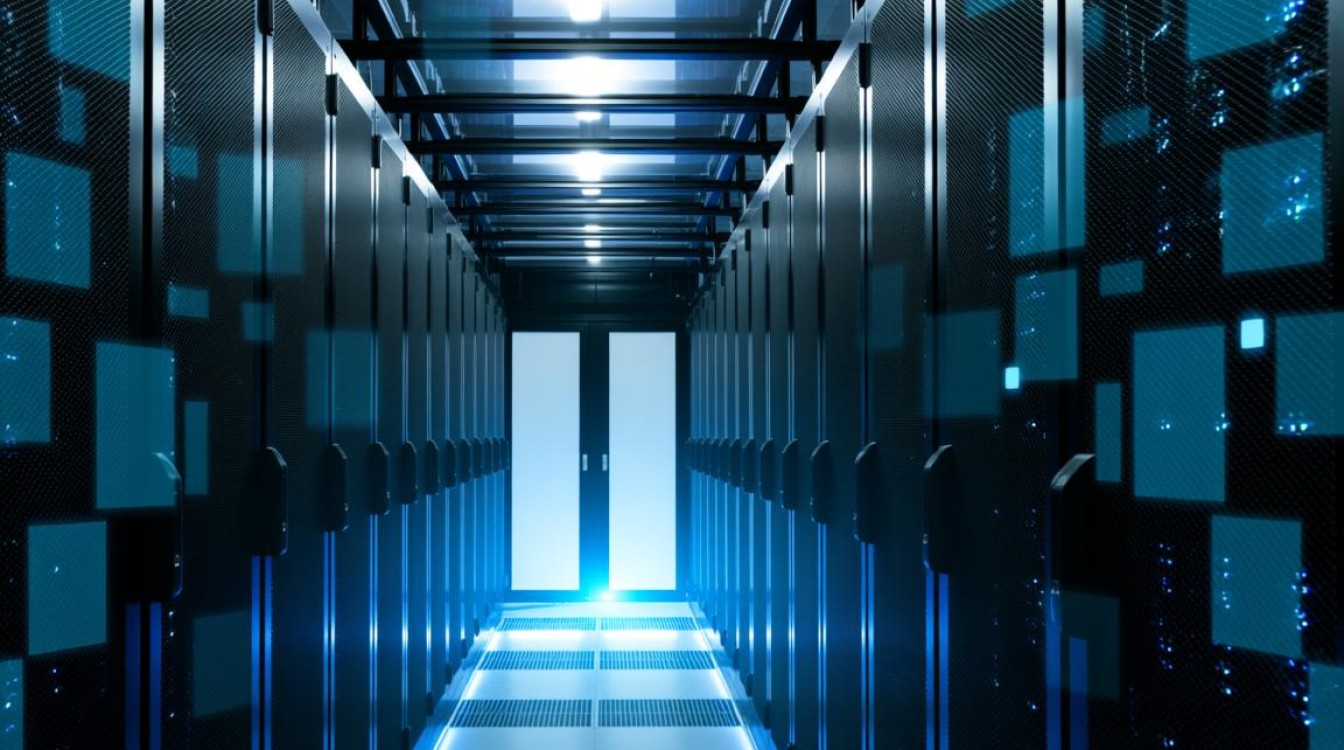 山东浪潮服务器虚拟主机租用怎么选,哪家服务商更靠谱划算? 山东浪潮服务器虚拟主机租用怎么选,哪家服务商更靠谱划算?