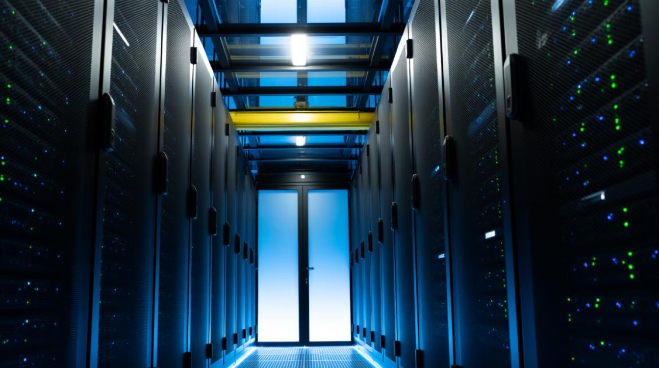 山东浪潮服务器虚拟主机租用怎么选,哪家服务商更靠谱划算? 山东浪潮服务器虚拟主机租用怎么选,哪家服务商更靠谱划算?