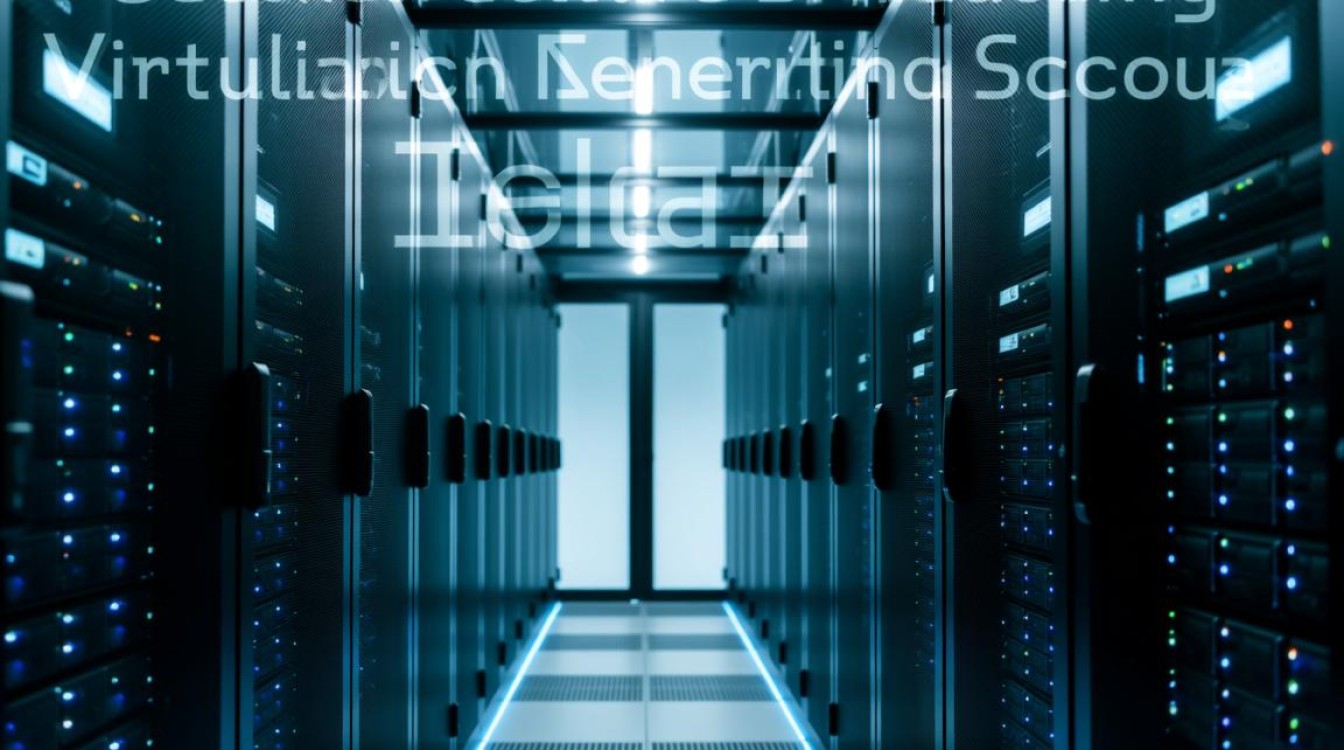 山东浪潮服务器虚拟主机租用怎么选,哪家服务商更靠谱划算? 山东浪潮服务器虚拟主机租用怎么选,哪家服务商更靠谱划算?