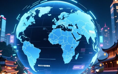 重庆服务器商家虚拟主机哪家好，本地租用要注意哪些关键点？