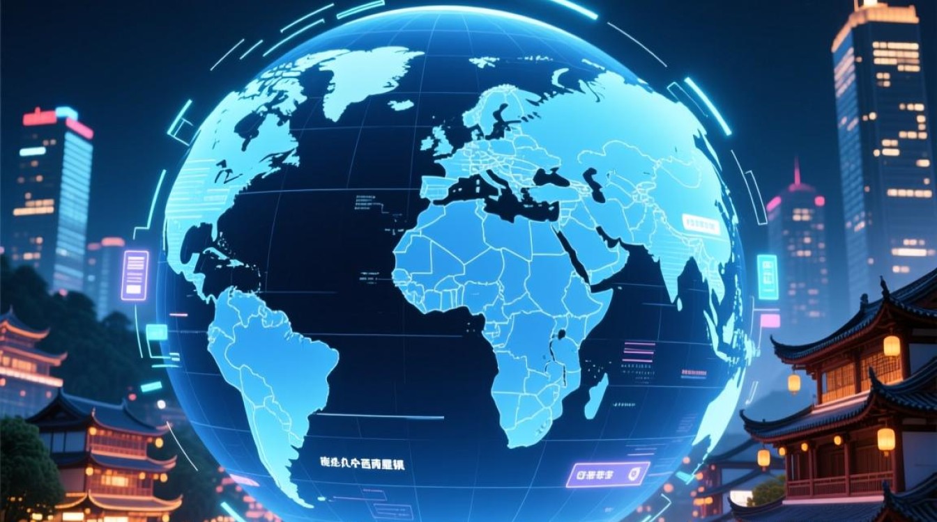 重庆服务器商家虚拟主机哪家好,本地租用要注意哪些关键点? 重庆服务器商家虚拟主机哪家好,本地租用要注意哪些关键点?