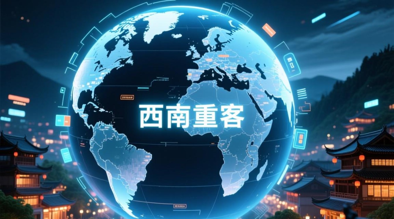 重庆服务器商家虚拟主机哪家好,本地租用要注意哪些关键点? 重庆服务器商家虚拟主机哪家好,本地租用要注意哪些关键点?