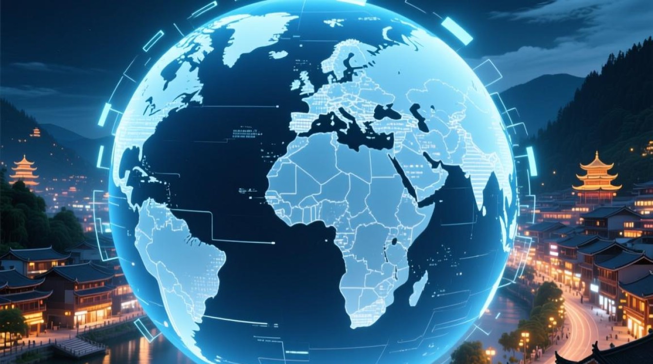 重庆服务器商家虚拟主机哪家好,本地租用要注意哪些关键点? 重庆服务器商家虚拟主机哪家好,本地租用要注意哪些关键点?