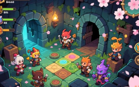 樱花地牢安装报错是什么原因，要怎么才能解决好？