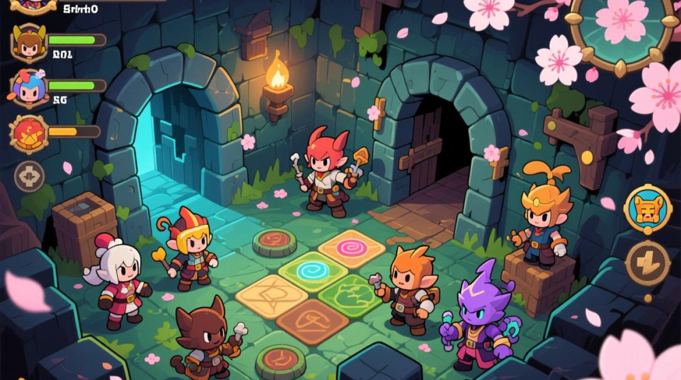 樱花地牢安装报错是什么原因,要怎么才能解决好? 樱花地牢安装报错是什么原因,要怎么才能解决好?