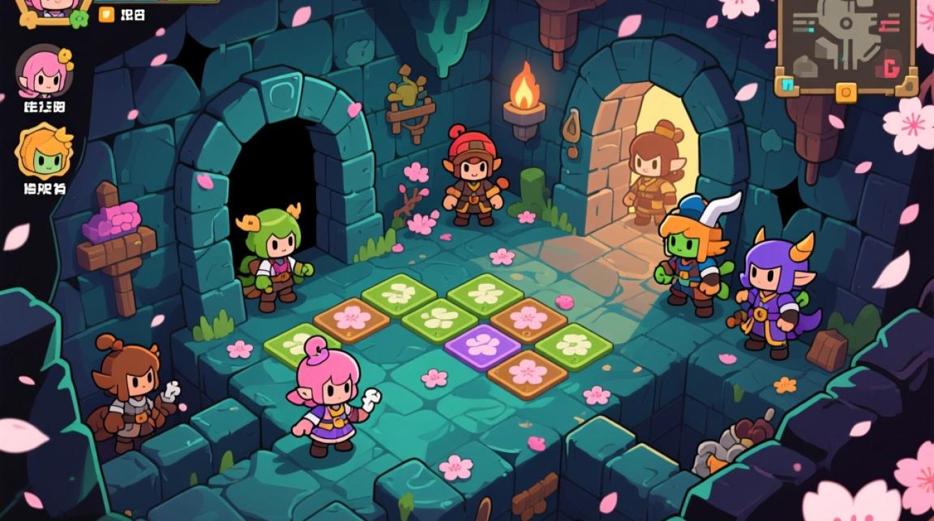 樱花地牢安装报错是什么原因,要怎么才能解决好? 樱花地牢安装报错是什么原因,要怎么才能解决好?