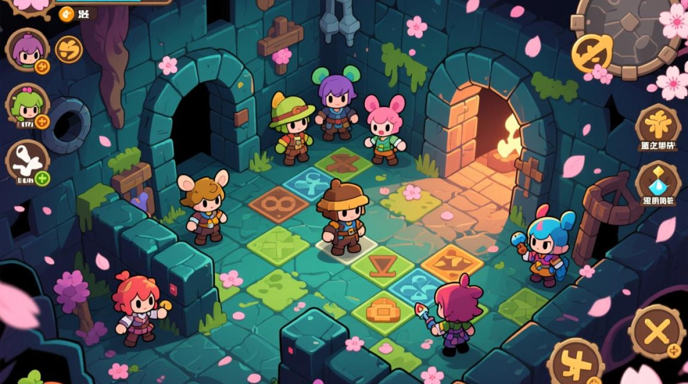 樱花地牢安装报错是什么原因,要怎么才能解决好? 樱花地牢安装报错是什么原因,要怎么才能解决好?