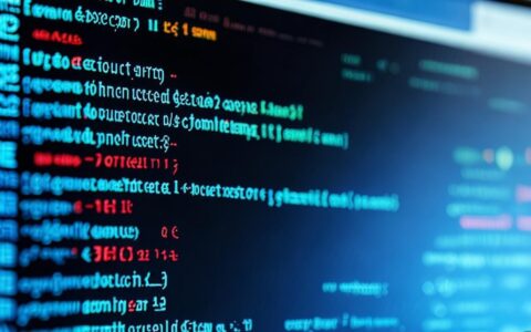 ASP操作Access数据库代码，连接查询增删改怎么写？