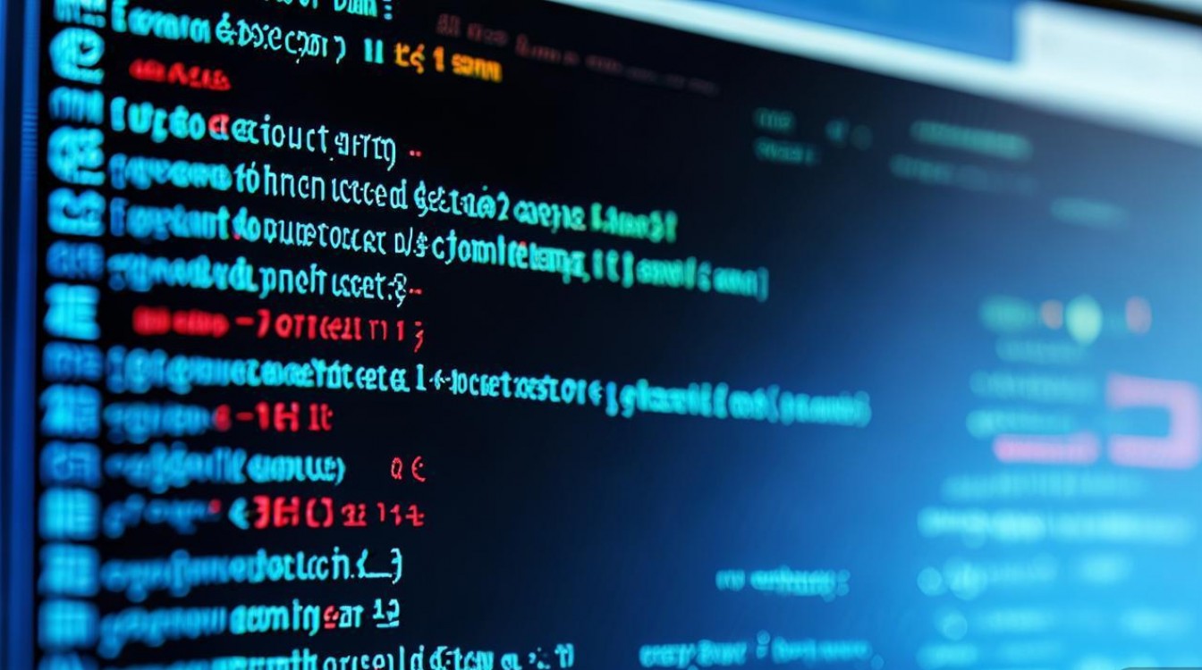 asp操作access数据库代码 asp操作access数据库代码