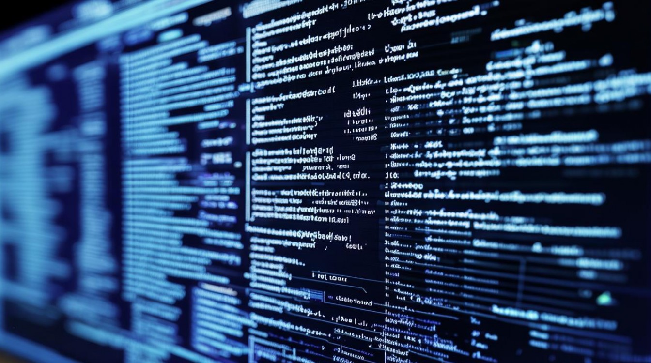 asp操作access数据库代码 asp操作access数据库代码