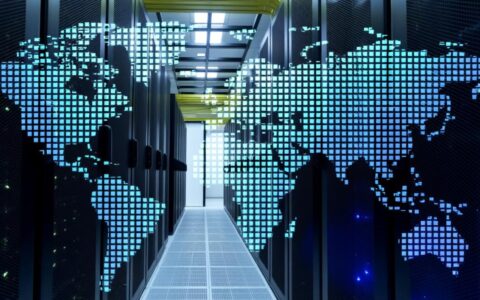 如何挑选稳定快速的台湾ip服务器虚拟主机？