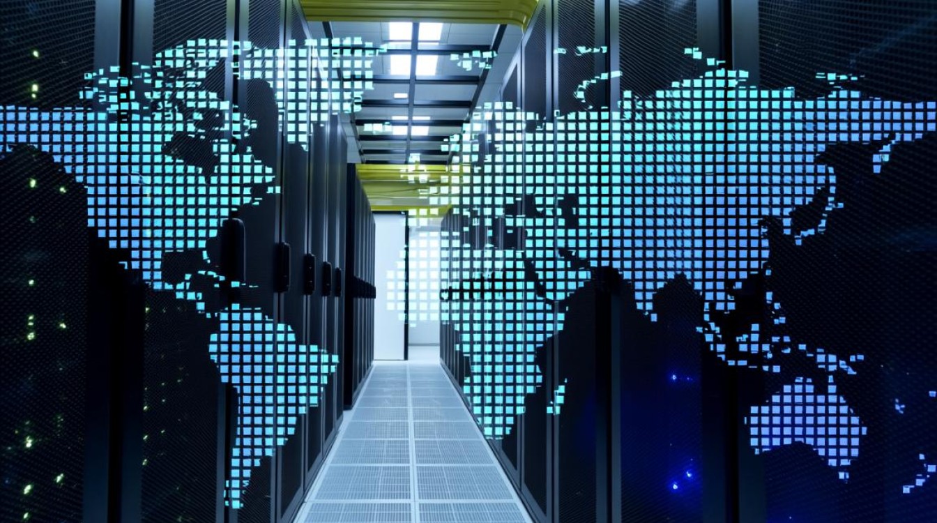 如何挑选稳定快速的台湾ip服务器虚拟主机? 如何挑选稳定快速的台湾ip服务器虚拟主机?