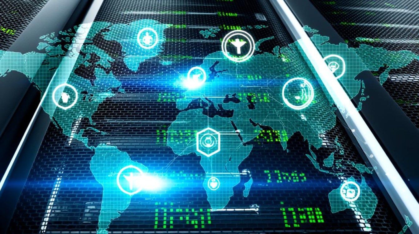 如何挑选稳定快速的台湾ip服务器虚拟主机? 如何挑选稳定快速的台湾ip服务器虚拟主机?