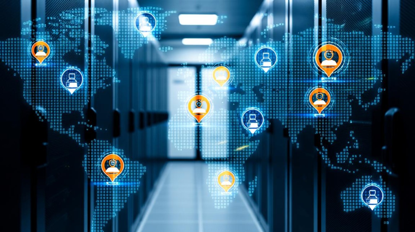 如何挑选稳定快速的台湾ip服务器虚拟主机? 如何挑选稳定快速的台湾ip服务器虚拟主机?