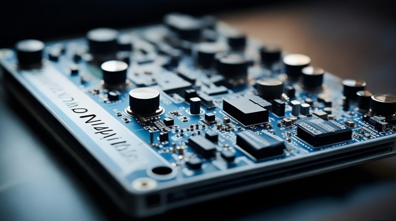 arm开发板查看网络 arm开发板查看网络